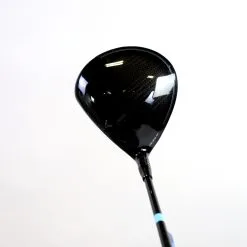 Callaway Rogue Driver - Right-Handed - 13.5 Degrees - Extra Stiff Flex 15 Callaway Rogue Driver - Right-Handed - 13.5 Degrees - Extra Stiff Flex -Single Iron Shop 470a23f6 031b 56cc ae57 dd4483947be9
