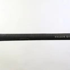 Callaway Great Big Bertha II Driver - Right-Handed - 10 Degrees - Regular Flex -Single Iron Shop 4712d35e 78b2 5e7a b680 ca5ce8967c14