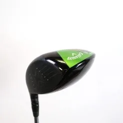 Callaway Great Big Bertha Epic Driver - Right-Handed - 9 Degrees - Stiff Flex 15 Callaway Great Big Bertha Epic Driver - Right-Handed - 9 Degrees - Stiff Flex -Single Iron Shop 472e7b19 4208 51dc 9b81 f2b273140f7c