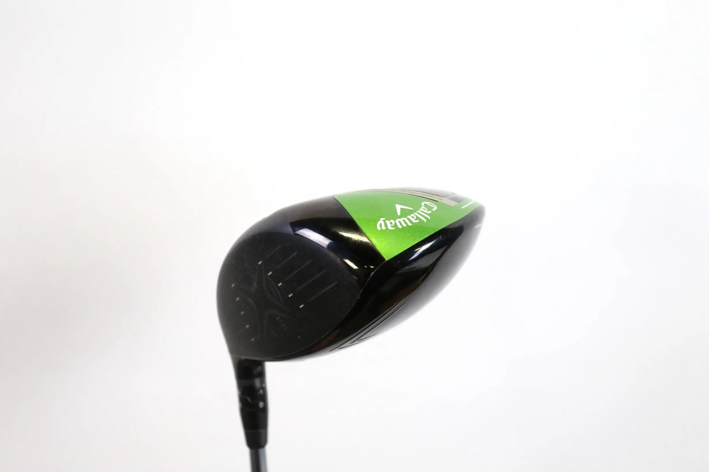 Callaway Great Big Bertha Epic Driver - Right-Handed - 9 Degrees - Stiff Flex 6 Callaway Great Big Bertha Epic Driver - Right-Handed - 9 Degrees - Stiff Flex - Image 6