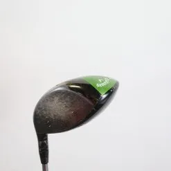 Callaway Great Big Bertha Epic Driver - Right-Handed - 9 Degrees - Regular Plus Flex -Single Iron Shop 4747e87f d13f 5c47 bbbc 3b0932345e4e