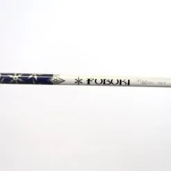 Callaway Big Bertha Alpha Driver - Right-Handed - 9 Degrees - Regular Flex -Single Iron Shop 474ac115 dcaf 5568 bb73 9b3841a749dc