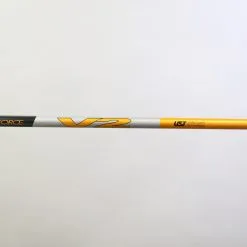 Callaway RAZR Fit Driver - Right-Handed - 9.5 Degrees - Stiff Flex -Single Iron Shop 474da12e 0fb8 5a7c 9913 ae53cd97c210