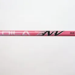 Callaway FT-5 Draw Driver - Right-Handed - 13 Degrees - Seniors Flex -Single Iron Shop 477bbdf6 9197 573b 9a31 e074bdac0375