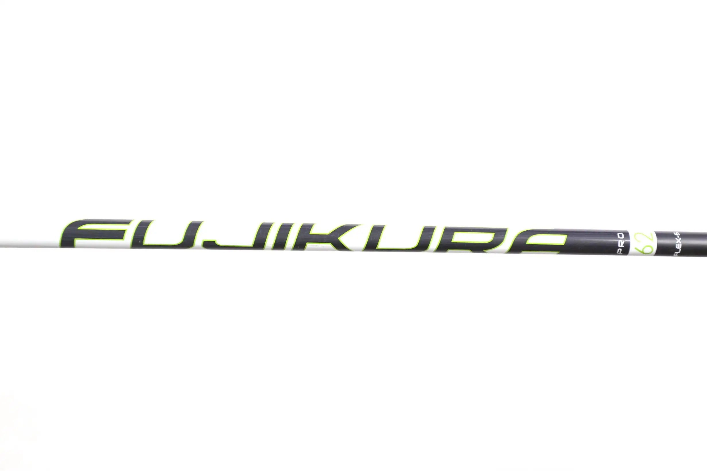 Callaway Great Big Bertha Epic Driver - Right-Handed - 10.5 Degrees - Stiff Flex 8 Callaway Great Big Bertha Epic Driver - Right-Handed - 10.5 Degrees - Stiff Flex - Image 8