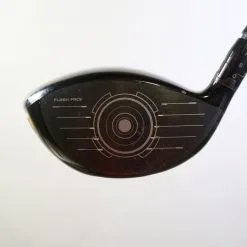 Callaway Epic Flash Driver - Right-Handed - 9 Degrees - Stiff Flex -Single Iron Shop 47b8d627 e591 57ed 8b69 f637e405730f