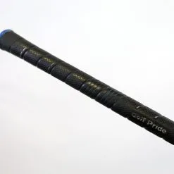 Callaway X Hot Driver - Right-Handed - 10.5 Degrees - Regular Flex -Single Iron Shop 47ce9a4f 296e 5fcb abd8 271633d17bed