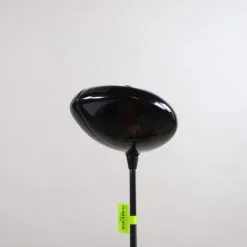 Callaway RAZR Hawk Neutral Driver - Right-Handed - 9.5 Degrees - Stiff Flex 12 Callaway RAZR Hawk Neutral Driver - Right-Handed - 9.5 Degrees - Stiff Flex -Single Iron Shop 47d94569 cb14 5c42 a4d4 9955a20b3c5c