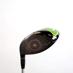 Callaway Epic Flash Driver - Right-Handed - 10.5 Degrees - Regular Plus Flex -Single Iron Shop 484abc15 6286 58d1 b60e 21b434b1de6f