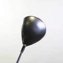 Callaway X2 Hot Driver - Right-Handed - 10.5 Degrees - Regular Flex -Single Iron Shop 4851f651 2b9c 582f 902a dccdf9dbbc6d