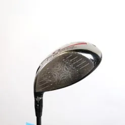 Callaway Great Big Bertha Driver - Right-Handed - 9 Degrees - Stiff Flex -Single Iron Shop 4886079f 9075 53b5 a117 1540b182172e