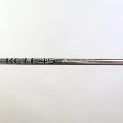 Callaway Big Bertha B21 Driver - Right-Handed - 10.5 Degrees - Seniors Flex 16 Callaway Big Bertha B21 Driver - Right-Handed - 10.5 Degrees - Seniors Flex -Single Iron Shop 488837d3 dbff 5ca2 8183 c87d911844aa