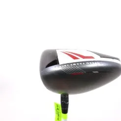 Callaway X Hot Driver - Right-Handed - 10.5 Degrees - Stiff Flex -Single Iron Shop 48a9aae6 87e1 56b7 9017 26fc289018f8