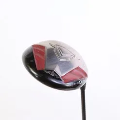 Callaway Diablo Octane Driver - Right-Handed - 10.5 Degrees - Stiff Flex 12 Callaway Diablo Octane Driver - Right-Handed - 10.5 Degrees - Stiff Flex -Single Iron Shop 48f6ceab f4db 5100 b153 3508b63cf5dc scaled