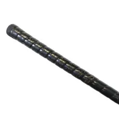 Callaway Diablo Edge Driver - Right-Handed - 13 Degrees - Regular Flex -Single Iron Shop 490a175d d278 536e 8788 e0da50987c72