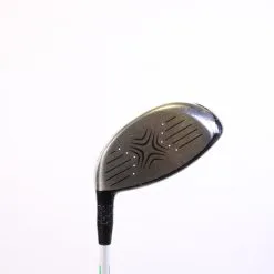 Callaway Big Bertha Driver - Right-Handed - 13 Degrees - Seniors Flex -Single Iron Shop 492fdbb6 7253 5499 8386 0a997a2c27b9 scaled