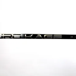 Callaway Rogue ST MAX LS Driver - Right-Handed - 9 Degrees - Stiff Flex 18 Callaway Rogue ST MAX LS Driver - Right-Handed - 9 Degrees - Stiff Flex -Single Iron Shop 49429633 bb05 5f25 a61e ff79f66d9e1d
