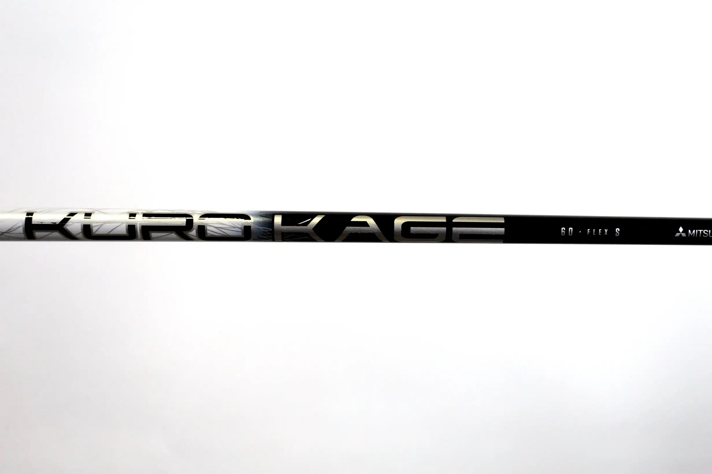 Callaway Rogue ST MAX LS Driver - Right-Handed - 9 Degrees - Stiff Flex 9 Callaway Rogue ST MAX LS Driver - Right-Handed - 9 Degrees - Stiff Flex - Image 9