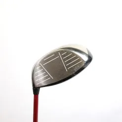 Callaway Big Bertha Ti 454 Driver - Right-Handed - 11 Degrees - Regular Flex -Single Iron Shop 494f7dbd 29d5 5274 9863 98431fc1a4c0