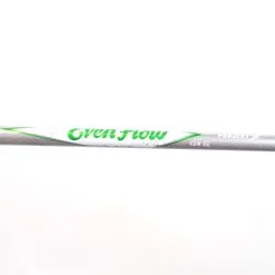 Callaway Epic Flash Driver - Right-Handed - 12 Degrees - Ladies Flex 18 Callaway Epic Flash Driver - Right-Handed - 12 Degrees - Ladies Flex -Single Iron Shop 4996d9fd 442f 5dae ad68 0e6c85f22775