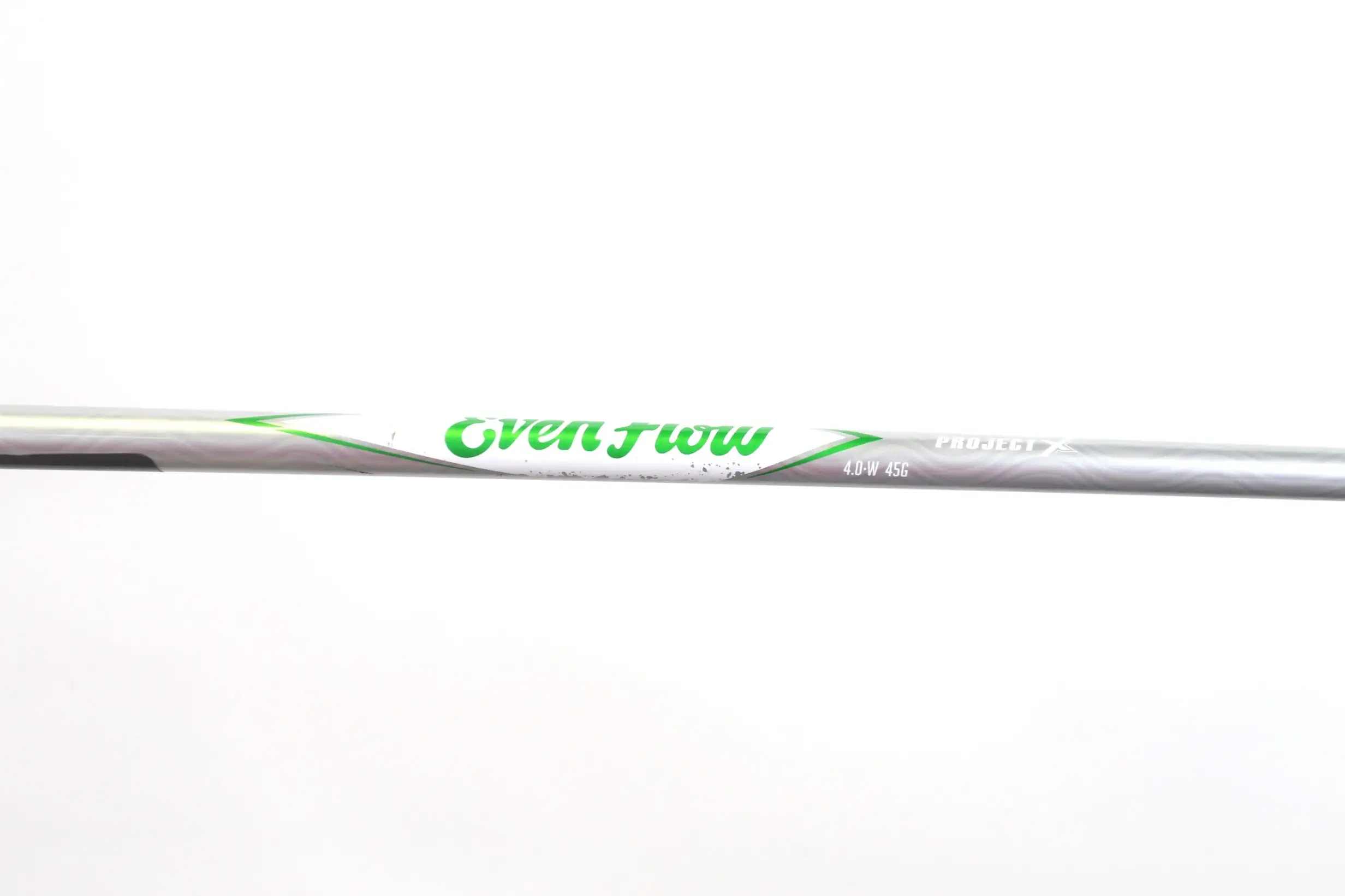 Callaway Epic Flash Driver - Right-Handed - 12 Degrees - Ladies Flex 9 Callaway Epic Flash Driver - Right-Handed - 12 Degrees - Ladies Flex - Image 9