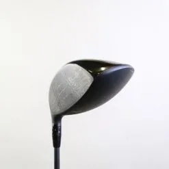 Callaway Rogue ST MAX Driver - Right-Handed - 10.5 Degrees - Ladies Flex 13 Callaway Rogue ST MAX Driver - Right-Handed - 10.5 Degrees - Ladies Flex -Single Iron Shop 49ae8f9d f72d 5e2b 9ea9 4aa1ad5954f0