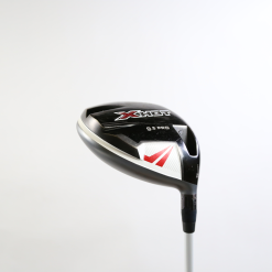 Callaway X Hot Pro Driver - Right-Handed - 9.5 Degrees - Regular Plus Flex -Single Iron Shop 49d1cd9f 5061 5b49 b767 e7ae42c813d3