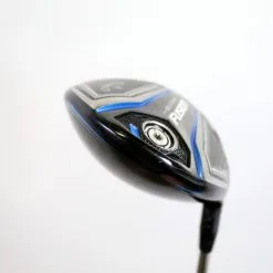 Callaway Big Bertha Fusion Driver - Right-Handed - 13.5 Degrees - Ladies Flex -Single Iron Shop 4a02d031 eb3a 5cf2 a417 6737b59c4f4c