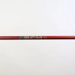 Callaway Big Bertha Ti 454 Driver - Right-Handed - 10 Degrees - Regular Flex -Single Iron Shop 4a307fc0 685f 5ea9 ae44 a66eb59179c3