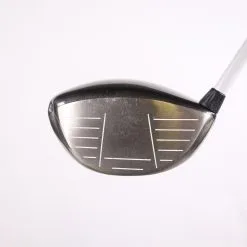 Callaway Big Bertha Ti 454 Driver - Right-Handed - 10 Degrees - Stiff Flex 14 Callaway Big Bertha Ti 454 Driver - Right-Handed - 10 Degrees - Stiff Flex -Single Iron Shop 4a3a9eb4 640d 5689 beea 0382f994adca