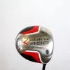 Callaway Big Bertha 460 Driver - Right-Handed - 11 Degrees - Ladies Flex