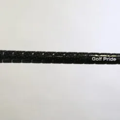 Callaway RAZR Fit Driver - Right-Handed - 11.5 Degrees - Seniors Flex -Single Iron Shop 4a56c405 4637 5199 9014 fcd57c9e37b9