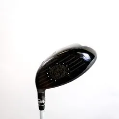Callaway X Hot Driver - Right-Handed - 9.5 Degrees - Stiff Flex -Single Iron Shop 4a5e9b52 4886 55f5 9679 b1d2d206dc6b