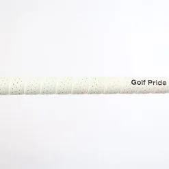 Callaway Epic Flash Driver - Right-Handed - 9 Degrees - Stiff Flex -Single Iron Shop 4a7f2442 f5e2 5ea1 af30 66f6c2271a6f scaled