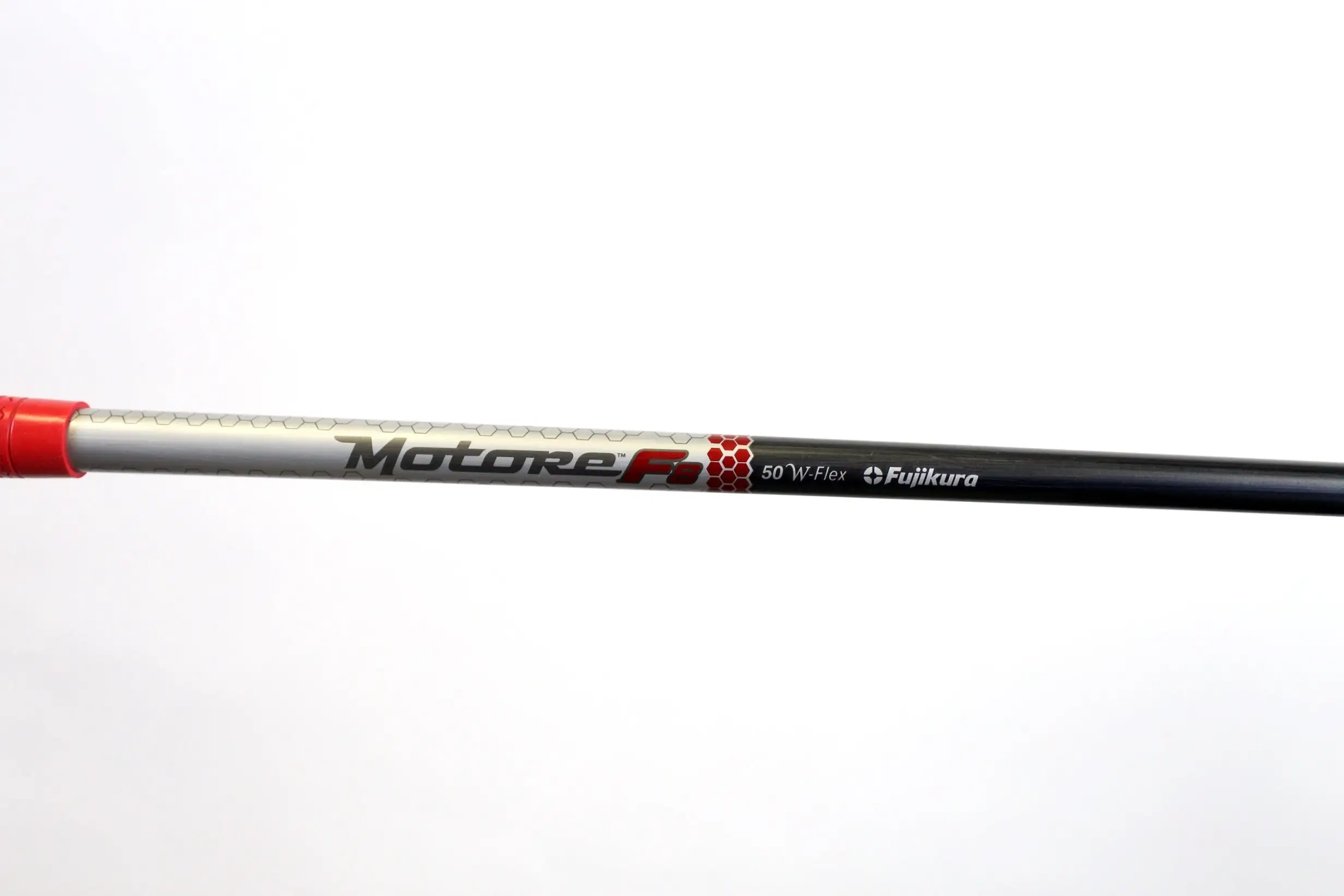 Callaway RAZR X Black Driver - Right-Handed - 10.5 Degrees - Ladies Flex 8 Callaway RAZR X Black Driver - Right-Handed - 10.5 Degrees - Ladies Flex - Image 8