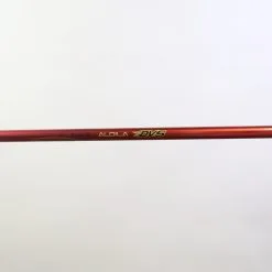 Callaway Big Bertha Diablo Neutral Driver - Left-Handed - 10 Degrees - Regular Flex 16 Callaway Big Bertha Diablo Neutral Driver - Left-Handed - 10 Degrees - Regular Flex -Single Iron Shop 4aa22a20 d805 5f25 963d a44532c74dd7