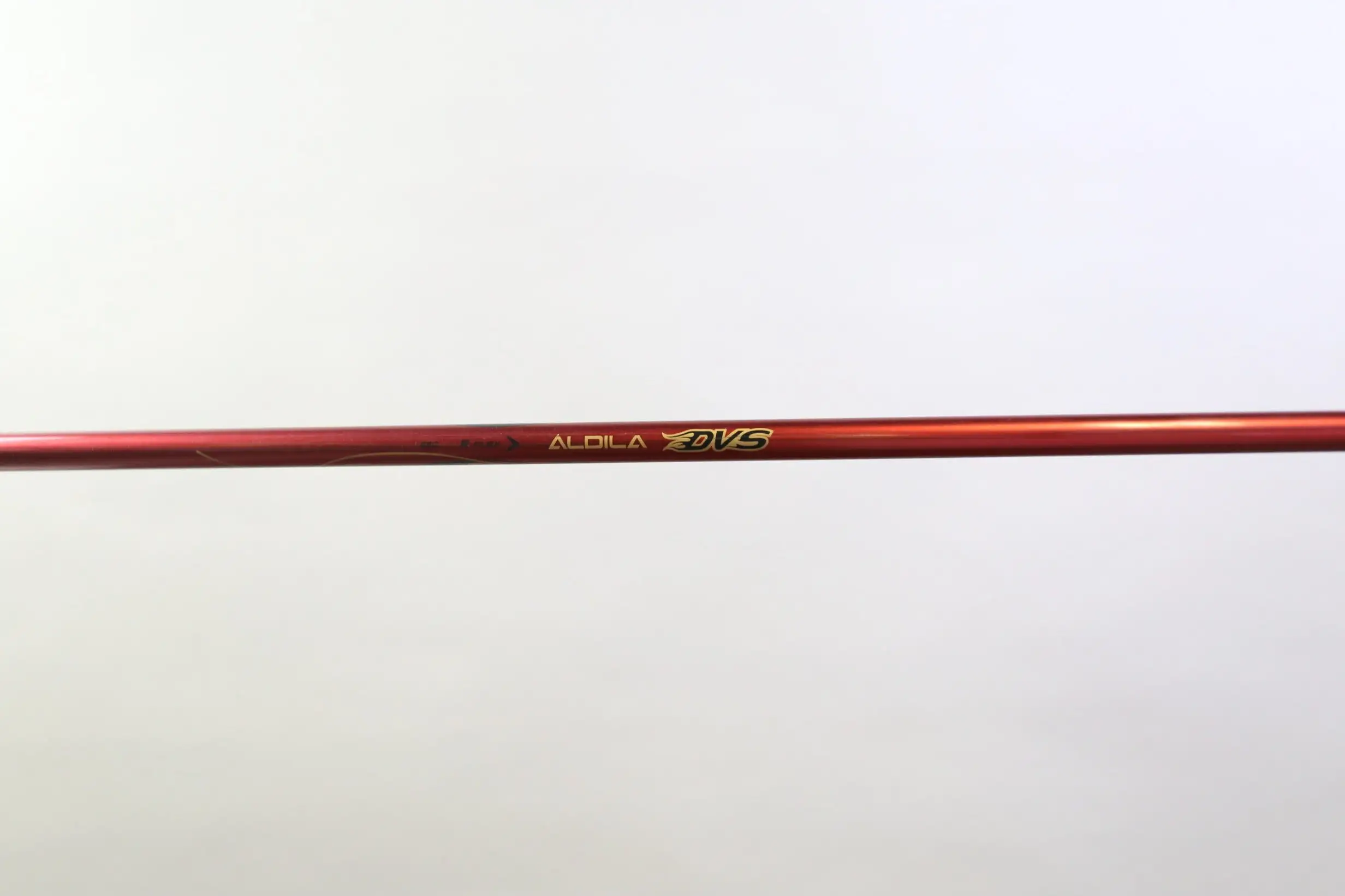 Callaway Big Bertha Diablo Neutral Driver - Left-Handed - 10 Degrees - Regular Flex 8 Callaway Big Bertha Diablo Neutral Driver - Left-Handed - 10 Degrees - Regular Flex - Image 8