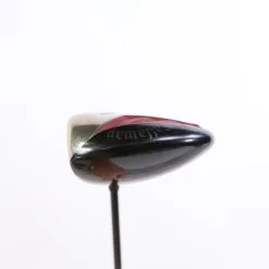 Callaway Diablo Octane Driver - Right-Handed - 10.5 Degrees - Stiff Flex 11 Callaway Diablo Octane Driver - Right-Handed - 10.5 Degrees - Stiff Flex -Single Iron Shop 4aeb6ed6 05ea 53b9 9993 35b0127664a4 scaled