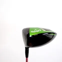 Callaway Great Big Bertha Epic Driver - Right-Handed - 13.5 Degrees - Ladies Flex -Single Iron Shop 4b35e48f a659 5da0 b0e7 755f10139af5