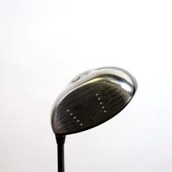 Callaway X460 Driver - Right-Handed - 10 Degrees - Regular Flex -Single Iron Shop 4b3e2347 eaa5 5adb 8c1f 0cbab45cdbf0