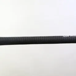 Callaway Great Big Bertha Driver - Right-Handed - 10.5 Degrees - Regular Flex -Single Iron Shop 4b7bea58 1f21 54ae 8c37 0bbb233cd6c3