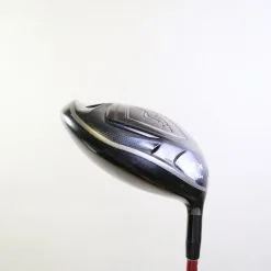 Callaway RAZR X Black Driver - Right-Handed - 10.5 Degrees - Regular Flex -Single Iron Shop 4bc15343 9cfc 53d7 9951 a0a77cdbd93e