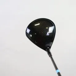 Callaway Rogue Driver - Right-Handed - 9 Degrees - Extra Stiff Flex 15 Callaway Rogue Driver - Right-Handed - 9 Degrees - Extra Stiff Flex -Single Iron Shop 4bd076ad 3e5c 5495 b321 a848cd76a8c6