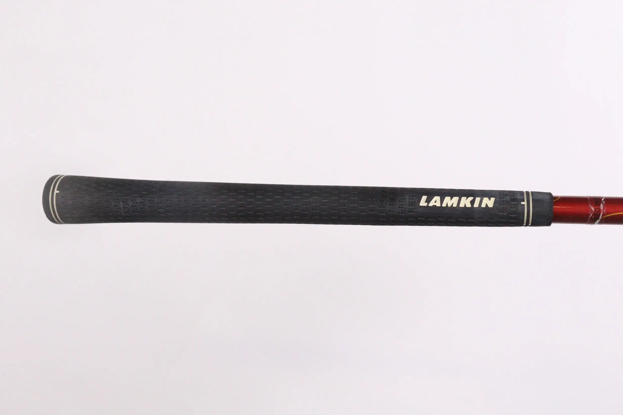 Callaway Diablo Edge Driver - Right-Handed - 13 Degrees - Ladies Flex 8 Callaway Diablo Edge Driver - Right-Handed - 13 Degrees - Ladies Flex - Image 8