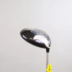 Callaway Big Bertha 460 Driver - Right-Handed - 13 Degrees - Ladies Flex 11 Callaway Big Bertha 460 Driver - Right-Handed - 13 Degrees - Ladies Flex -Single Iron Shop 4c292835 082b 595d a3f2 7b8d61a650a9