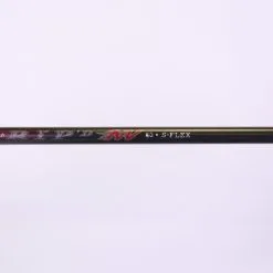 Callaway RAZR Fit Driver - Right-Handed - 9.5 Degrees - Stiff Flex -Single Iron Shop 4c301f25 68f7 582f 8f78 be907826b264 scaled