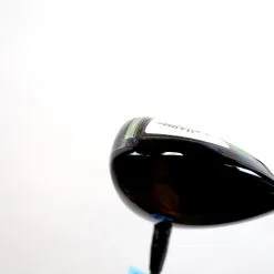 Callaway Epic Speed Driver - Right-Handed - 10.5 Degrees - Regular Plus Flex -Single Iron Shop 4c31d55f 846f 5f0f 930b 162f0634d22f