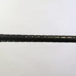 Callaway FT-5 Neutral Driver - Right-Handed - 9 Degrees - Stiff Flex -Single Iron Shop 4c42f99b e581 5934 a287 8fa1840da109