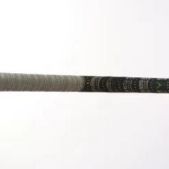 Callaway Great Big Bertha Epic Sub Zero Driver - Right-Handed - 10.5 Degrees - Extra Stiff Flex -Single Iron Shop 4c604bed 35be 5657 808b e0f586e03a36 scaled