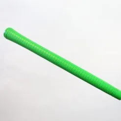 Callaway Big Bertha Fusion FT-3 Draw Driver - Left-Handed - 11 Degrees - Seniors Flex -Single Iron Shop 4c8b1341 7547 567e 8adb 3389ca071309